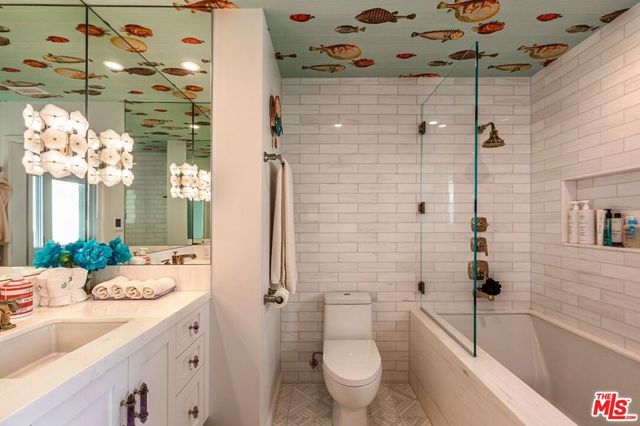 27228 Escondido Beach Road, Malibu, CA 90265