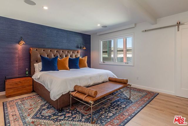 27228 Escondido Beach Road, Malibu, CA 90265