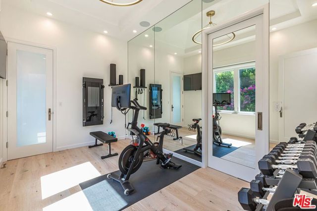 27228 Escondido Beach Road, Malibu, CA 90265