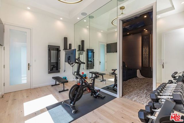 27228 Escondido Beach Road, Malibu, CA 90265