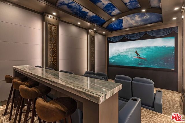 27228 Escondido Beach Road, Malibu, CA 90265