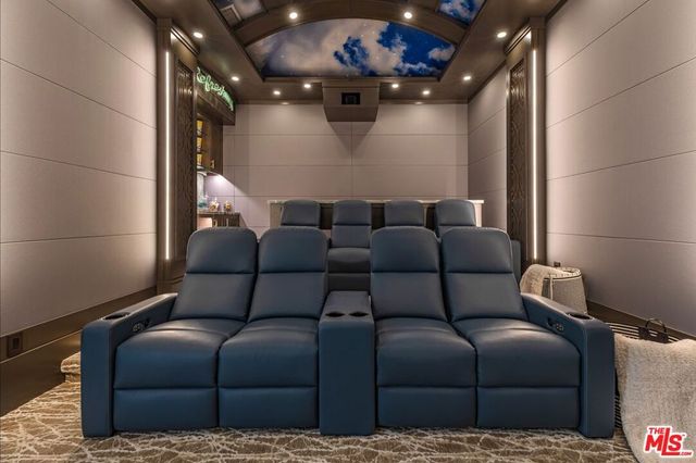 27228 Escondido Beach Road, Malibu, CA 90265