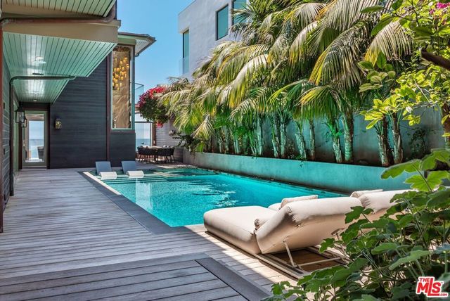 27228 Escondido Beach Road, Malibu, CA 90265