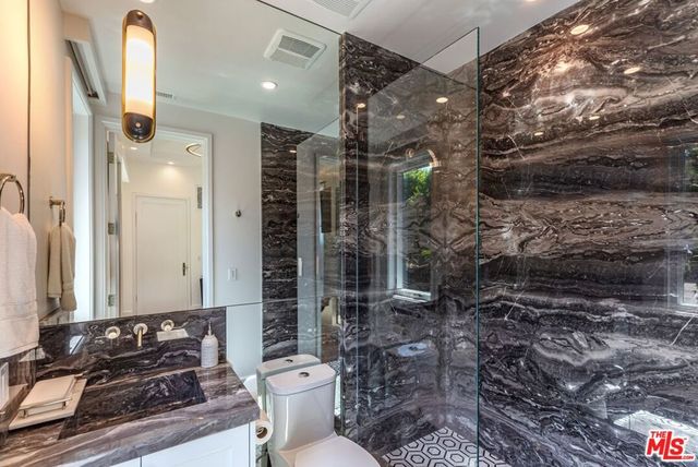 27228 Escondido Beach Road, Malibu, CA 90265