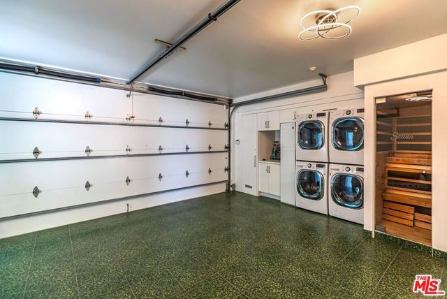 27228 Escondido Beach Road, Malibu, CA 90265