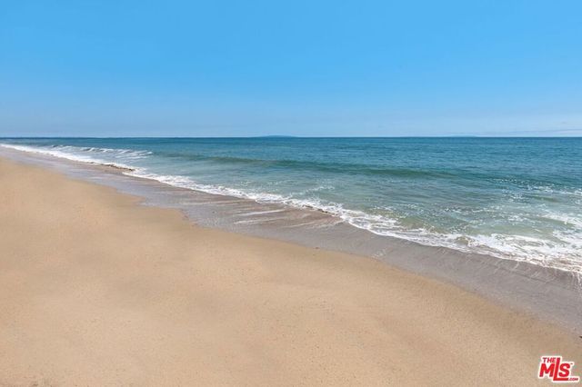 27228 Escondido Beach Road, Malibu, CA 90265