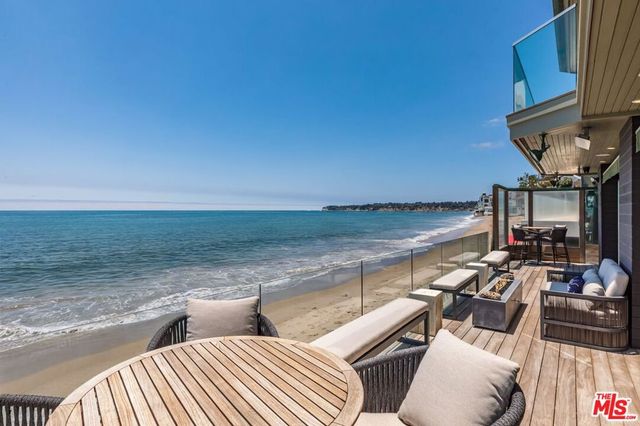 27228 Escondido Beach Road, Malibu, CA 90265