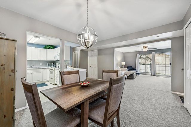 400 Sturdy Road 8a, Valparaiso, IN 46383