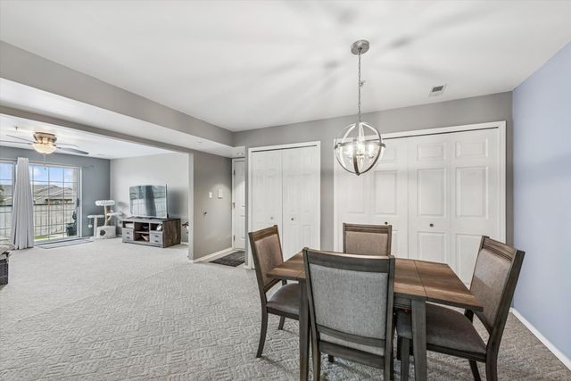 400 Sturdy Road 8a, Valparaiso, IN 46383