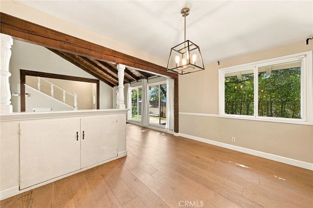 13047 Magnolia Boulevard, Sherman Oaks, CA 91423