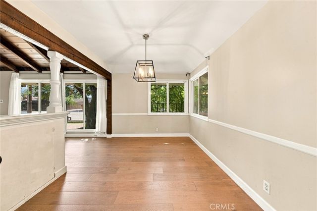 13047 Magnolia Boulevard, Sherman Oaks, CA 91423