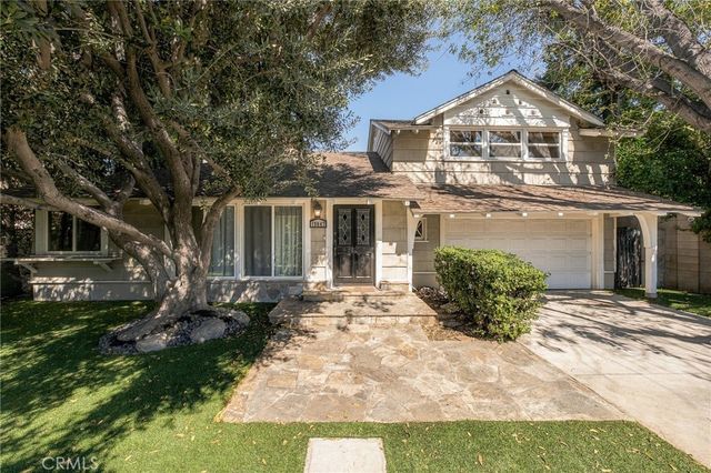 13047 Magnolia Boulevard, Sherman Oaks, CA 91423