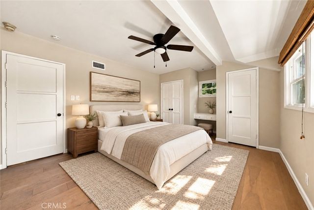 13047 Magnolia Boulevard, Sherman Oaks, CA 91423
