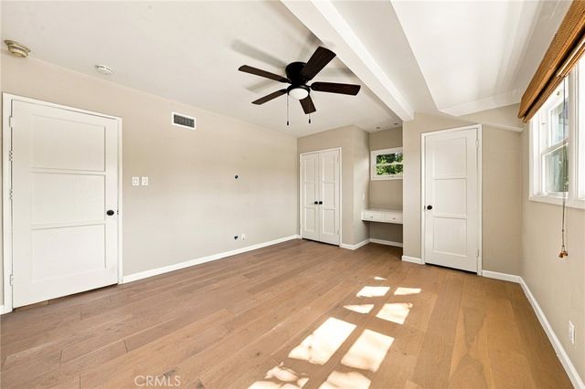 13047 Magnolia Boulevard, Sherman Oaks, CA 91423