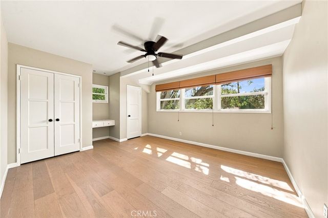 13047 Magnolia Boulevard, Sherman Oaks, CA 91423