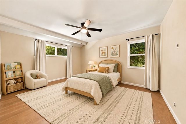 13047 Magnolia Boulevard, Sherman Oaks, CA 91423
