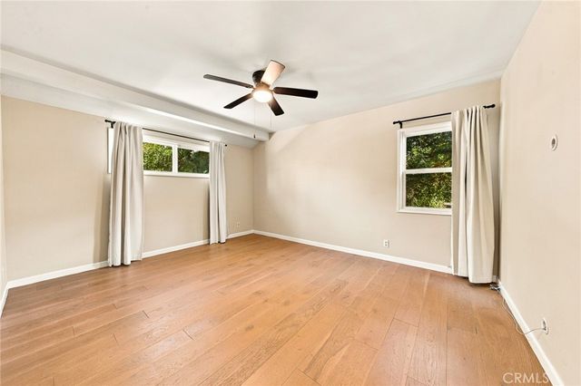 13047 Magnolia Boulevard, Sherman Oaks, CA 91423