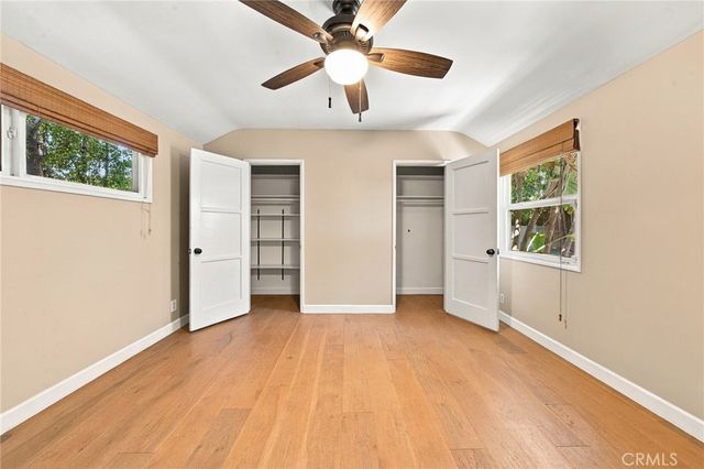 13047 Magnolia Boulevard, Sherman Oaks, CA 91423