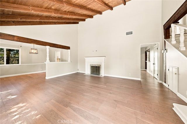 13047 Magnolia Boulevard, Sherman Oaks, CA 91423