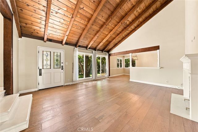 13047 Magnolia Boulevard, Sherman Oaks, CA 91423