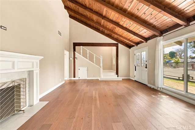 13047 Magnolia Boulevard, Sherman Oaks, CA 91423