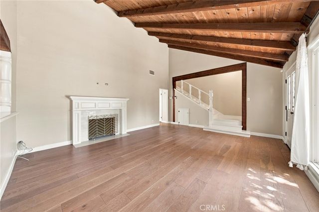 13047 Magnolia Boulevard, Sherman Oaks, CA 91423
