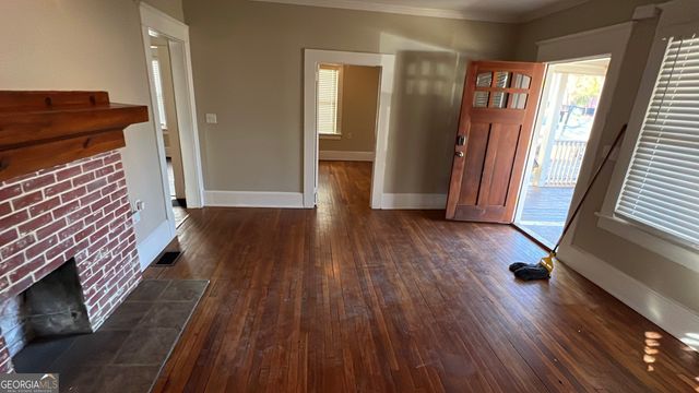 317 Stovall Street SE, Atlanta, GA 30316