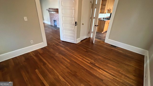 317 Stovall Street SE, Atlanta, GA 30316