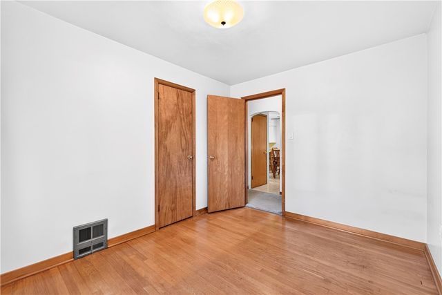 210 Dicio St, North Strabane, PA 15317