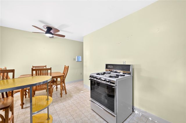 210 Dicio St, North Strabane, PA 15317