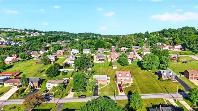 210 Dicio St, North Strabane, PA 15317