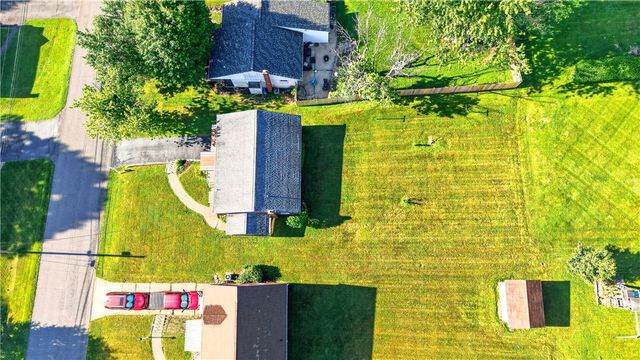 210 Dicio St, North Strabane, PA 15317