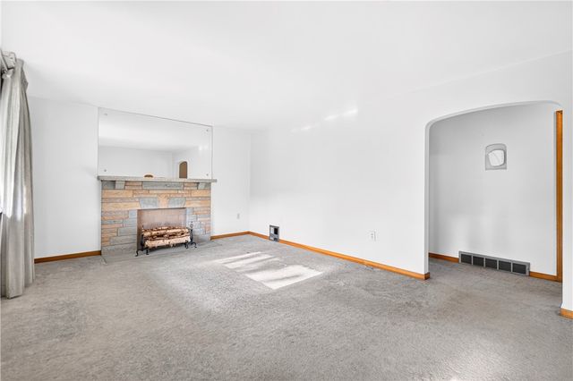 210 Dicio St, North Strabane, PA 15317