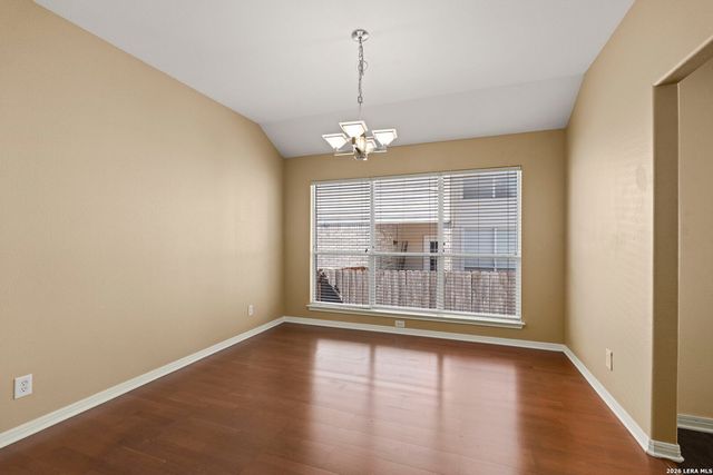 2207 Encino Dew, San Antonio, TX 78259