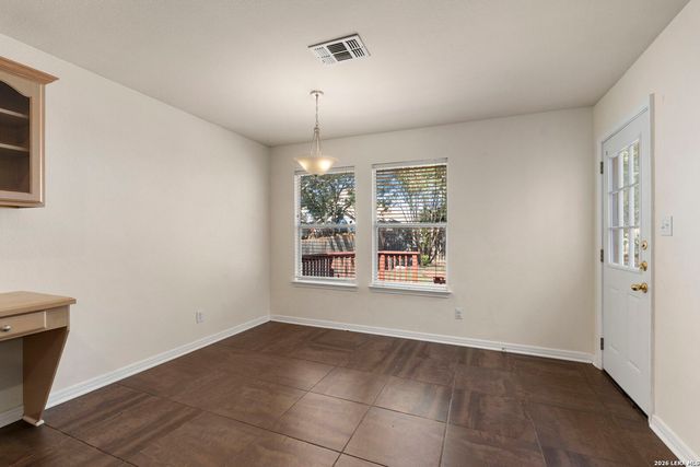 2207 Encino Dew, San Antonio, TX 78259