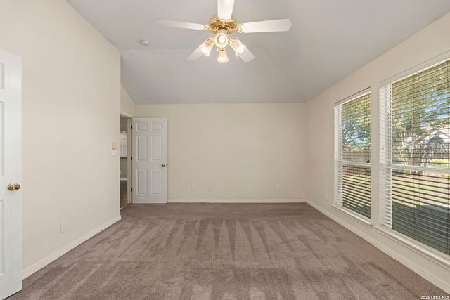 2207 Encino Dew, San Antonio, TX 78259