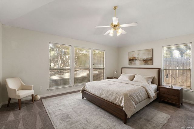2207 Encino Dew, San Antonio, TX 78259
