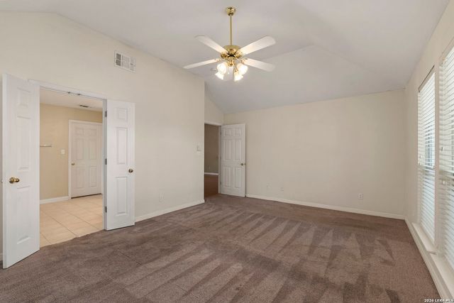 2207 Encino Dew, San Antonio, TX 78259