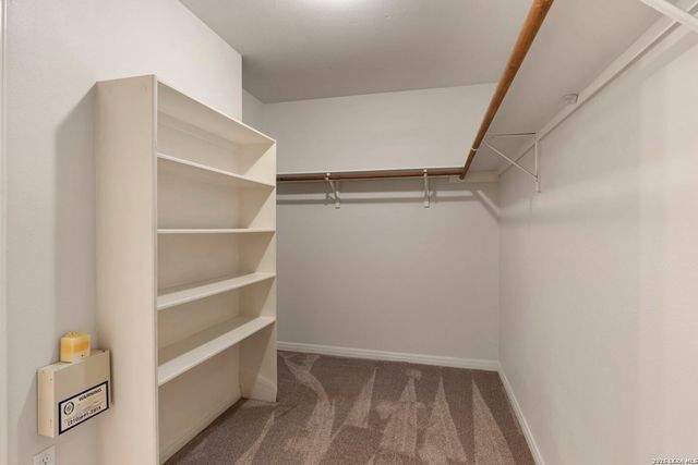 2207 Encino Dew, San Antonio, TX 78259