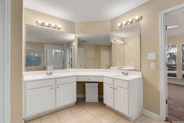 2207 Encino Dew, San Antonio, TX 78259