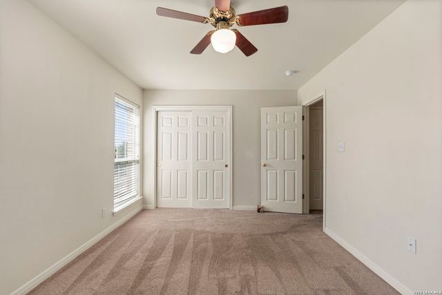 2207 Encino Dew, San Antonio, TX 78259
