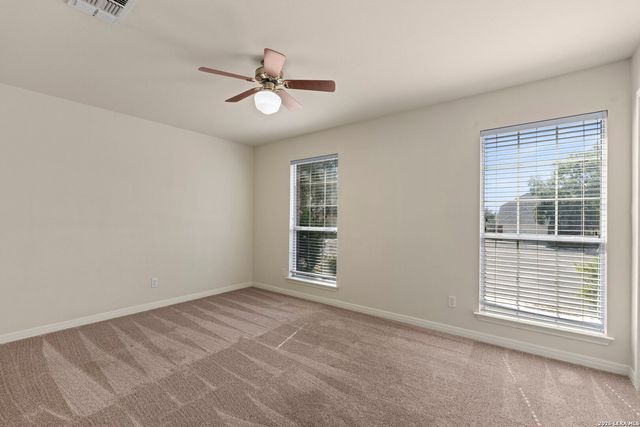 2207 Encino Dew, San Antonio, TX 78259