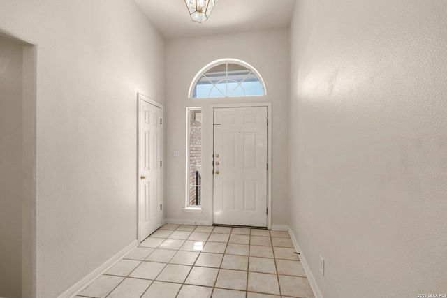 2207 Encino Dew, San Antonio, TX 78259