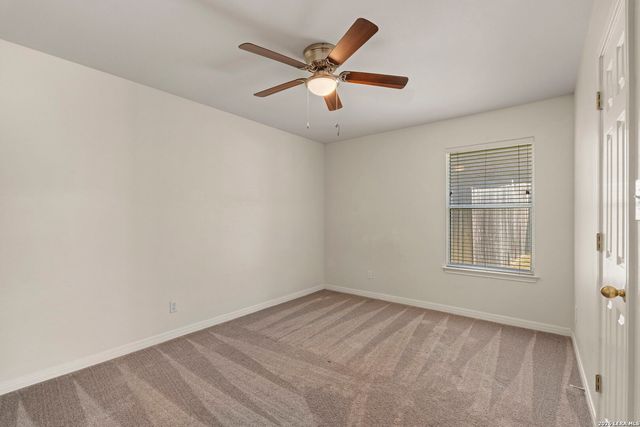 2207 Encino Dew, San Antonio, TX 78259