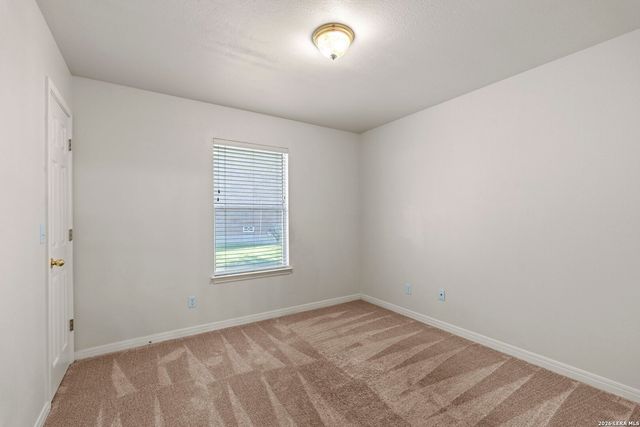 2207 Encino Dew, San Antonio, TX 78259
