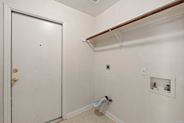 2207 Encino Dew, San Antonio, TX 78259