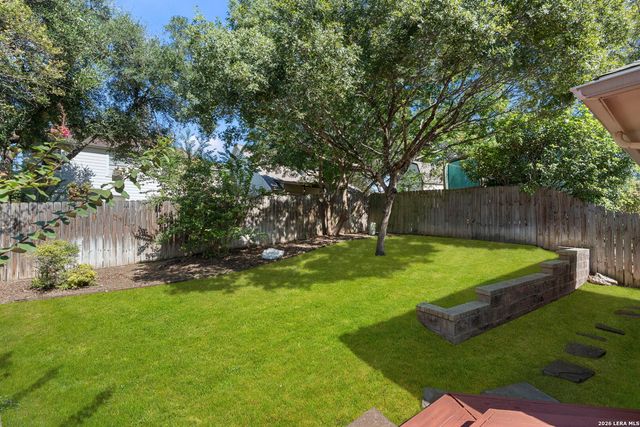 2207 Encino Dew, San Antonio, TX 78259