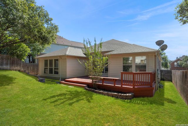 2207 Encino Dew, San Antonio, TX 78259