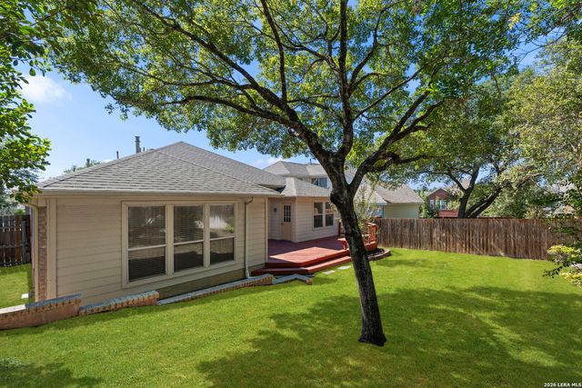 2207 Encino Dew, San Antonio, TX 78259