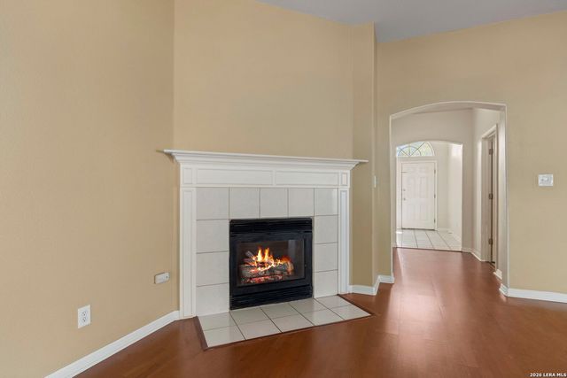 2207 Encino Dew, San Antonio, TX 78259